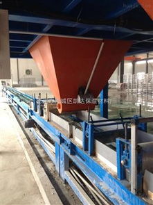 凱達(dá)KD 540 FS免拆保溫外模板設(shè)備 年終聚惠，賦能綠色建筑未來